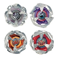 Beyblade X Booster Single Top Surtido